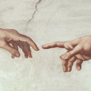 Meet your Posher, Kat